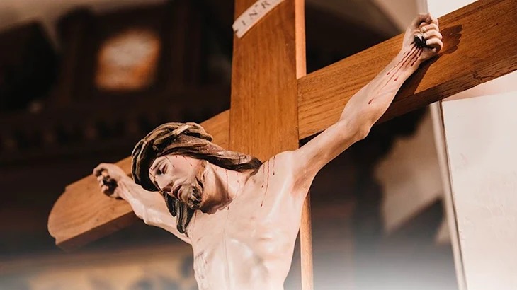 Ngẫm đời miên ca